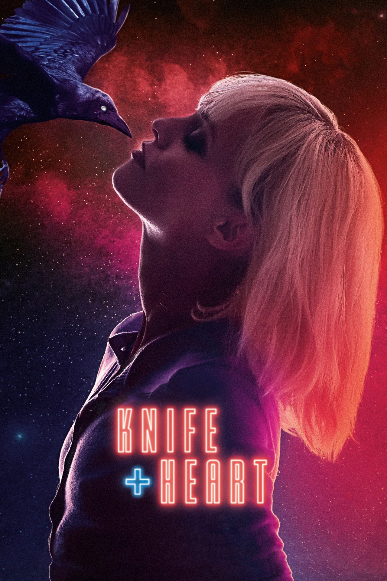 Knife+Heart (2018) [30468] (A1764928542) [[Movies]] --Plex--